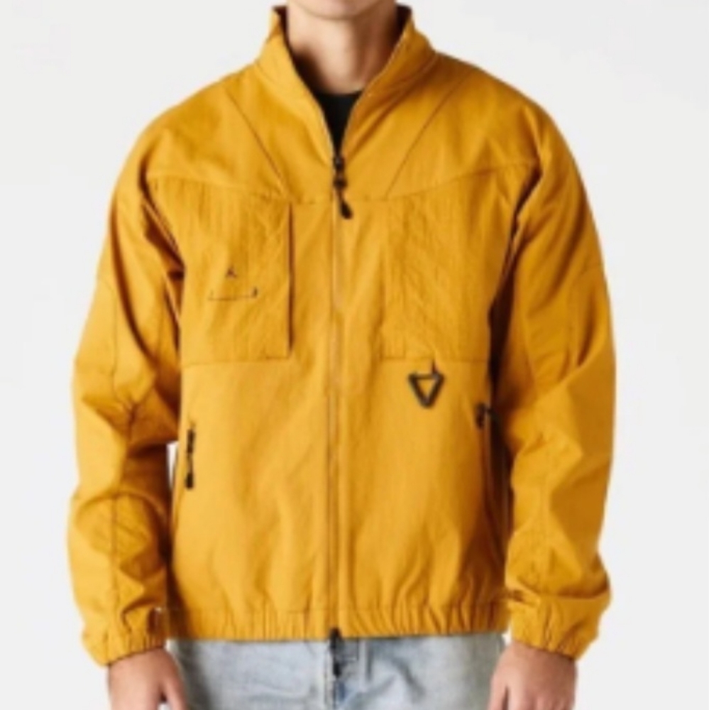 23 Jordan Engineered Statement Jacket mens